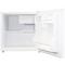 Фото № 3 Холодильник Бирюса Б-50, белый