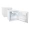 Фото № 5 Холодильник Бирюса Б-50, белый