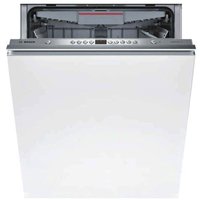 Посудомоечная машина Bosch SMV44KX00R встраиваемая полностью. Интернет-магазин Vseinet.ru Пенза