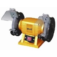 WERT 185381 GM 0315. Интернет-магазин Vseinet.ru Пенза