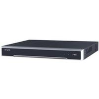 Фото Видеорегистратор Hikvision DS-7616NI-K2. Интернет-магазин Vseinet.ru Пенза