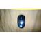 Фото № 21 Клавиатура + мышь Oklick 230M клав:черный мышь:черный USB беспроводная