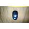 Фото № 66 Клавиатура + мышь Oklick 230M клав:черный мышь:черный USB беспроводная