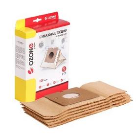 Фото AIRPAPER AP-08 компл. 5шт.. Интернет-магазин Vseinet.ru Пенза
