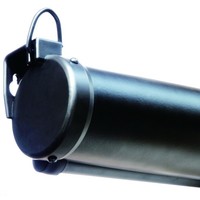 Экран настенный Digis Optimal-C DSOC-1101 MW 160x160 (1:1). Интернет-магазин Vseinet.ru Пенза