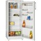 Фото № 20 Холодильник ATLANT МХ 5810-62, белый