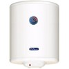 Фото Водонагреватель Electronicsdeluxe W50V1 . Интернет-магазин Vseinet.ru Пенза