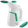 Фото Отпариватель Homestar HS-7002 белый с зеленым . Интернет-магазин Vseinet.ru Пенза