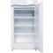 Фото № 4 Холодильник ATLANT ХМ 6023-031, белый