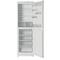 Фото № 29 Холодильник ATLANT ХМ 6023-031, белый