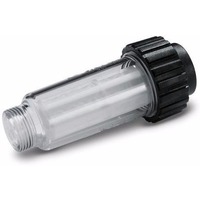 Водяной фильтр Basic Line арт. 2.642-794.0 "Karcher". Интернет-магазин Vseinet.ru Пенза