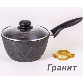 Ковш 1,7л АП Гранит арт.82701. Интернет-магазин Vseinet.ru Пенза Фото Ковш 1,7л АП Гранит арт.82701. Интернет-магазин Vseinet.ru Пенза