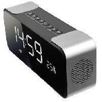 GINZZU GM-884B. Интернет-магазин Vseinet.ru Пенза
