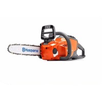 Фото Пила цепная аккумулятроная Husqvarna 120i . Интернет-магазин Vseinet.ru Пенза