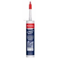 Герметик каучуковый, всесезонный для кровли Penosil All Weather 310 ml.. Интернет-магазин Vseinet.ru Пенза