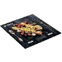DELTA KCE-35 спагетти. Интернет-магазин Vseinet.ru Пенза