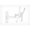 Фото Кронштейн Holder LCDS-5046, белый. Интернет-магазин Vseinet.ru Пенза