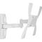 Фото № 6 Кронштейн Holder LCDS-5046, белый