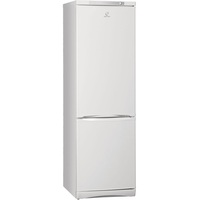 Холодильник Indesit ES18 (F105727), белый. Интернет-магазин Vseinet.ru Пенза