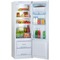 Фото № 9 Холодильник Pozis RK-103 A, белый