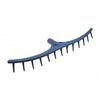 Фото Грабли для сена большие (ТТ). Интернет-магазин Vseinet.ru Пенза