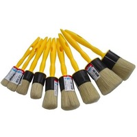 Кисть КР-40 ЭКСПЕРТ щп 0001558. Интернет-магазин Vseinet.ru Пенза