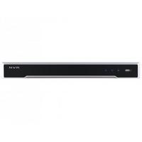 Фото Видеорегистратор Hikvision DS-7608NI-K2. Интернет-магазин Vseinet.ru Пенза