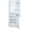 Фото № 6 Холодильник Bosch KGV36XW21R, белый