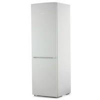 Холодильник Bosch KGV36XW21R, белый. Интернет-магазин Vseinet.ru Пенза