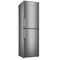 Фото № 3 Холодильник ATLANT ХМ 4423-060 N, металлик с мокрый асфальт
