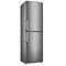 Фото № 8 Холодильник ATLANT ХМ 4423-060 N, металлик с мокрый асфальт
