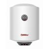 Фото Водонагреватель THERMEX THERMO 30 V SLIM белый . Интернет-магазин Vseinet.ru Пенза