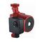 Фото № 1 ELITECH 180466 НЦ 2518/4Э