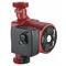 Фото № 2 ELITECH 180466 НЦ 2518/4Э