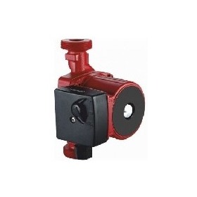 ELITECH 180466 НЦ 2518/4Э. Интернет-магазин Vseinet.ru Пенза Фото ELITECH 180466 НЦ 2518/4Э. Интернет-магазин Vseinet.ru Пенза