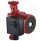 Фото № 0 ELITECH 180466 НЦ 2518/4Э