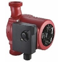 ELITECH 180468 НЦ 2518/8Э. Интернет-магазин Vseinet.ru Пенза