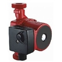 ELITECH 180471 НЦ 3218/8Э. Интернет-магазин Vseinet.ru Пенза