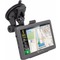 Фото № 14 GPS-автонавигатор Navitel C500 5",480х272,4Gb,microSDHC