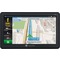 Фото № 17 GPS-автонавигатор Navitel C500 5",480х272,4Gb,microSDHC