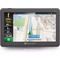 Фото № 19 GPS-автонавигатор Navitel C500 5",480х272,4Gb,microSDHC