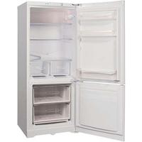 Фото Холодильник Indesit ES 15, белый. Интернет-магазин Vseinet.ru Пенза