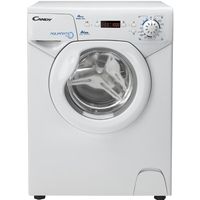 Стиральная машина Candy AQUA 135D2-07. Интернет-магазин Vseinet.ru Пенза