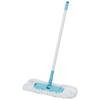 Фото Швабра для пола с насадкой из микрофибры MopM21 арт.003021. Интернет-магазин Vseinet.ru Пенза