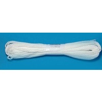 Верёвка хоз. 003 D=3mm, L=20m, уп.200 шт г.Рязань. Интернет-магазин Vseinet.ru Пенза