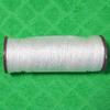 Фото Нить крученая капр. белая(100m) D1mm,уп.100 шт г.Рязань. Интернет-магазин Vseinet.ru Пенза