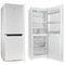 Фото № 22 Холодильник Indesit DS 4160 W, белый