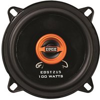 Автоакустика Edge EDST215C-E6 коаксиальная АС. Интернет-магазин Vseinet.ru Пенза