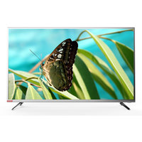 Телевизор Supra STV-LC32LT0011W, серебристый. Интернет-магазин Vseinet.ru Пенза