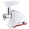 Фото Мясорубка Мясорубка ВА-601 белая . Интернет-магазин Vseinet.ru Пенза